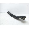 Recambio de moldura para lexus ux (za10) referencia OEM IAM 5382776020  