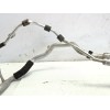 Recambio de tubo para mercedes-benz clase glc (w253) 2.1 cdi cat referencia OEM IAM A2138302502  