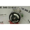 Recambio de compresor aire acondicionado para citroën c4 berlina 1.6 16v hdi referencia OEM IAM 04481098B4  