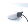 Recambio de retrovisor izquierdo para opel corsa d corsavan referencia OEM IAM 13369333 13187618 