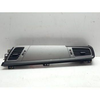 REJILLA AIREADORA 84795G5000 G584795000 