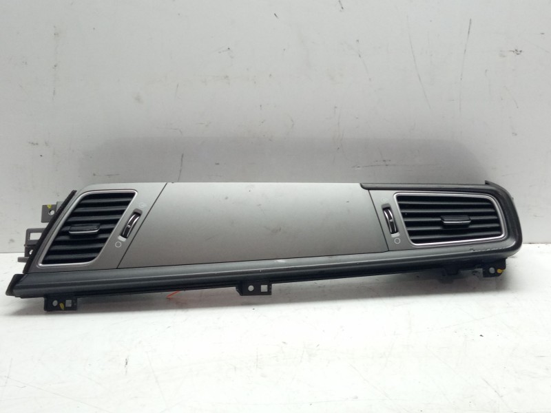 Recambio de rejilla aireadora para kia niro referencia OEM IAM 84795G5000 G584795000 