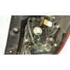 Recambio de piloto trasero izquierdo para lexus is200 (ds2/is2) 250 v6 referencia OEM IAM   