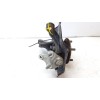 Recambio de mangueta delantera derecha para toyota c-hr referencia OEM IAM 43211F4010  
