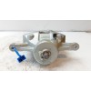 Recambio de pinza freno delantera derecha para kia ceed sportswagon referencia OEM IAM 58130G4100  
