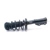 Recambio de amortiguador delantero izquierdo para opel insignia berlina cosmo referencia OEM IAM 13245976 367327926 