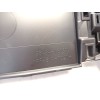 Recambio de moldura para toyota corolla (e21) referencia OEM IAM 5543416090C0  