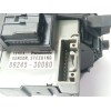 Recambio de anillo airbag para lexus gs (gs/us/ws19) 300 referencia OEM IAM 8924530080 8430648030 