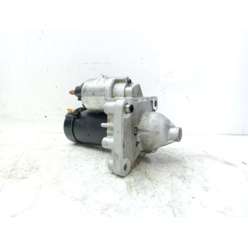 MOTOR ARRANQUE 1612794380 903925 220519114000