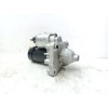 Recambio de motor arranque para peugeot bipper tepee basis referencia OEM IAM 1612794380 903925 220519114000