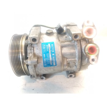 COMPRESOR VOLUMETRICO 3M5H19D629SB 3M5H19D629SB 2645207524