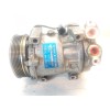 Recambio de compresor volumetrico para volvo s40 berlina 1.6 diesel cat referencia OEM IAM 3M5H19D629SB 3M5H19D629SB 2645207524