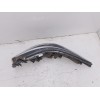 Recambio de faro derecho para toyota c-hr referencia OEM IAM 81130F4180  