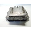 Recambio de centralita motor uce para citroën c-crosser xtr referencia OEM IAM 9664487580 0281013666 