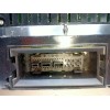 Recambio de cuadro instrumentos para seat leon (1p1) fr referencia OEM IAM 1P0920825AX  