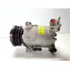 Recambio de compresor aire acondicionado para ford focus lim. (cb8) edition referencia OEM IAM CV6119D629FE  