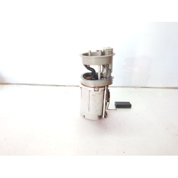 BOMBA COMBUSTIBLE 220212001001 1J0919050 