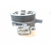 Recambio de bomba direccion para honda cr-v (rd8) 2.0 vtec cat referencia OEM IAM 56110PNBG02  