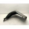 Recambio de moldura para toyota rav 4 v (_a5_, _h5_) 2.0 (mxaa52) referencia OEM IAM 5846742010C0  