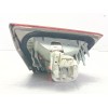 Recambio de piloto trasero derecho interior para bmw 3 (e90) 318 d referencia OEM IAM 63217289428  