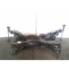 Recambio de puente delantero para hyundai i40 tecno blue referencia OEM IAM 624013Z100  