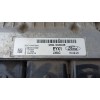 Recambio de centralita motor uce para ford ranger (tke) referencia OEM IAM 2032658  GB3G12A650BB