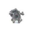 Recambio de pinza freno trasera izquierda para mini clubman (f54) cooper s all4 referencia OEM IAM 34206883026  