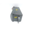 Recambio de caja reles / fusibles para volkswagen polo (6r1) advance referencia OEM IAM 937615  