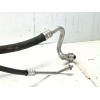 Recambio de tubo para mercedes-benz clase glc (w253) 2.1 cdi cat referencia OEM IAM A2138302502  