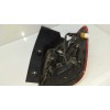 Recambio de piloto trasero izquierdo para lexus is200 (ds2/is2) 250 v6 referencia OEM IAM   