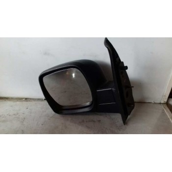 RETROVISOR IZQUIERDO RN9187134 026660 