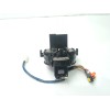 Recambio de anillo airbag para lexus gs (gs/us/ws19) 300 referencia OEM IAM 8924530080 8430648030 