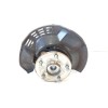 Recambio de mangueta delantera derecha para toyota c-hr referencia OEM IAM 43211F4010  