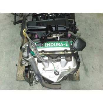MOTOR COMPLETO J4P 