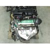 Recambio de motor completo para ford ka (ccq) básico referencia OEM IAM J4P  