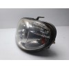 Recambio de faro izquierdo para kia carnival ii 2.9 cdri ex referencia OEM IAM   