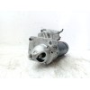 Recambio de motor arranque para peugeot bipper tepee basis referencia OEM IAM 1612794380 903925 220519114000
