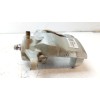 Recambio de pinza freno delantera derecha para kia ceed sportswagon referencia OEM IAM 58130G4100  