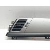 Recambio de rejilla aireadora para kia niro referencia OEM IAM 84795G5000 G584795000 