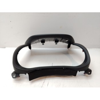 MOLDURA 55410K0060 