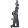 Recambio de moldura para cupra formentor tsi cupra referencia OEM IAM 5FA853371B4PK  