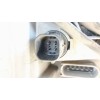 Recambio de faro izquierdo para mercedes-benz clase s (w220) berlina 5.0 v8 24v cat referencia OEM IAM A2208200761  