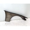 Recambio de aleta delantera izquierda para bmw 3 (e46) 320 d referencia OEM IAM 41 35 7 042 323  
