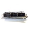 Recambio de centralita motor uce para citroën c-crosser xtr referencia OEM IAM 9664487580 0281013666 