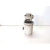 Recambio de bomba combustible para volkswagen golf iv berlina (1j1) 1.9 tdi referencia OEM IAM 220212001001 1J0919050 