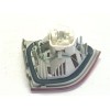 Recambio de piloto trasero derecho interior para bmw 3 (e90) 318 d referencia OEM IAM 63217289428  