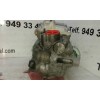 Recambio de compresor aire acondicionado para citroën c4 berlina 1.6 16v hdi referencia OEM IAM 04481098B4  