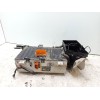 Recambio de bateria para renault captur i (j5_, h5_) 0.9 tce 90 referencia OEM IAM 295104976R  