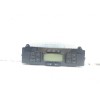 Recambio de mando climatizador para seat leon (1p1) fr referencia OEM IAM 1P0907044  