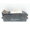 Recambio de caja reles / fusibles para volkswagen polo (6r1) advance referencia OEM IAM 937615  